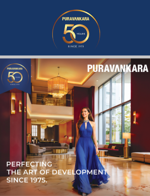 Puravankara andheri (4) puravankara andheri